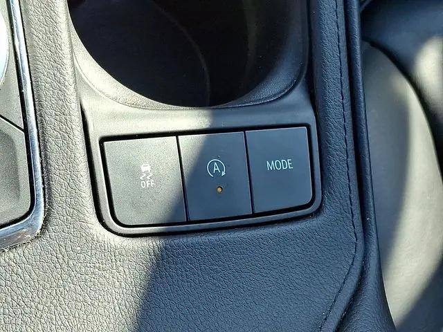 2024 Cadillac XT4 FWD Premium Luxury