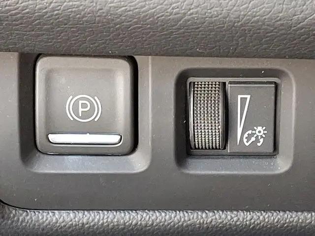 2024 Cadillac XT4 FWD Premium Luxury