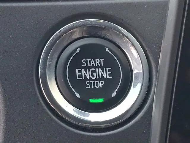 2024 Chevrolet Blazer FWD 2LT