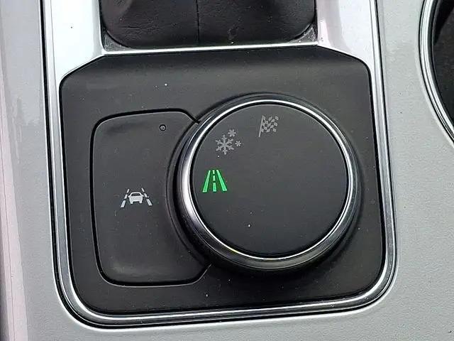 2024 Chevrolet Blazer FWD 2LT