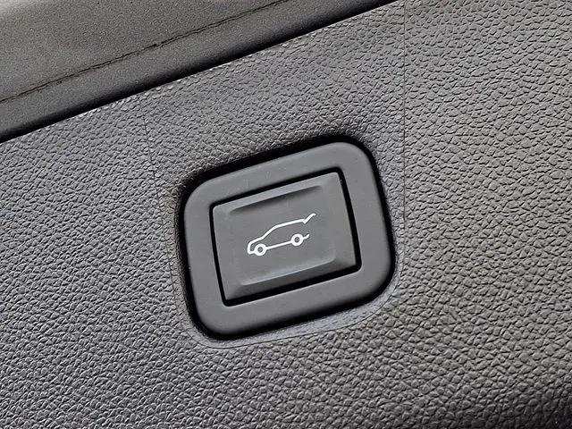 2024 Chevrolet Blazer FWD 2LT