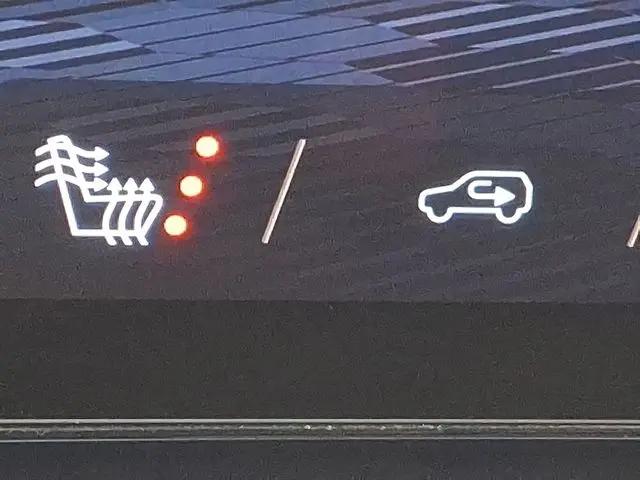 2026 Chevrolet Equinox LT 2, FWD