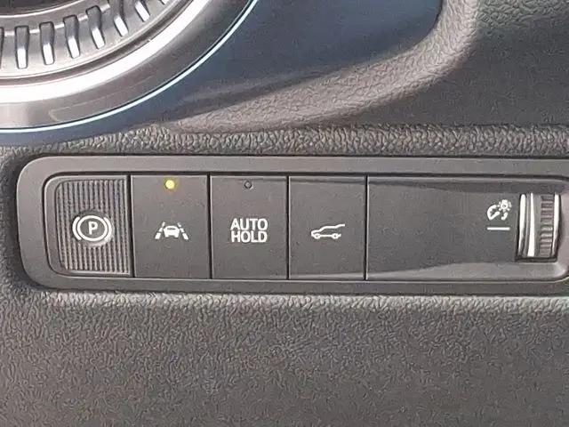 2026 Chevrolet Equinox LT 2, FWD