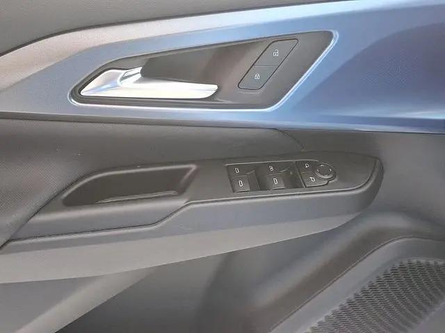 2026 Chevrolet Equinox LT 2, FWD