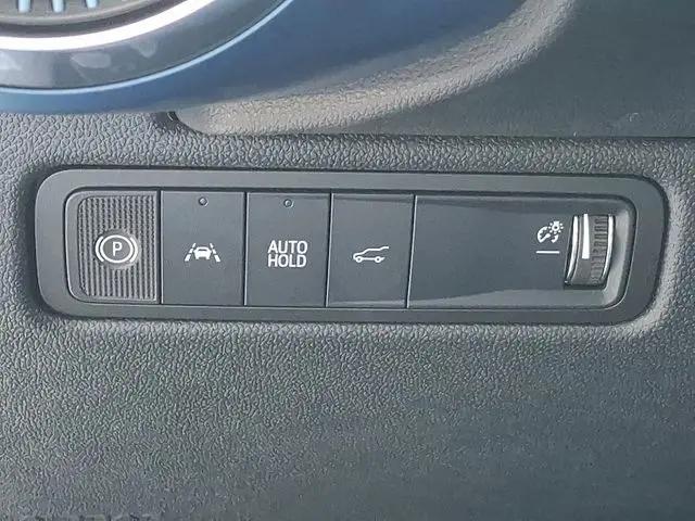2026 Chevrolet Equinox LT 2, FWD