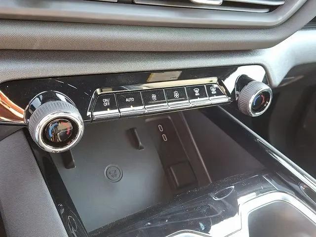 2026 Chevrolet Silverado EV LT - Extended Range 4WD