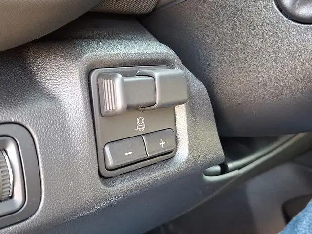2026 Chevrolet Silverado EV LT - Extended Range 4WD