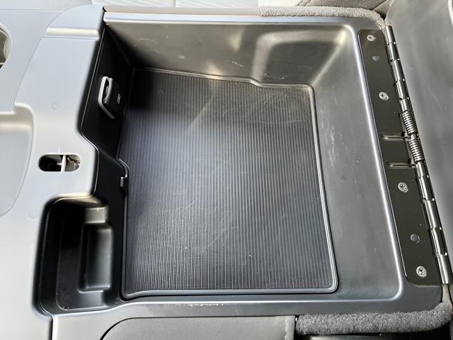 2024 Ram 3500 Big Horn Crew Cab 4x4 8 Box