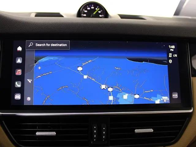 2023 Porsche Cayenne E-Hybrid Cayenne E-Hybrid