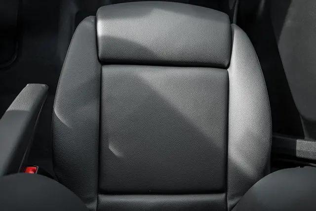 2026 Mercedes-Benz Sprinter 2500 Standard Roof 4-Cyl Diesel HO
