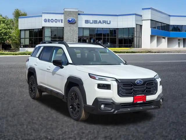 2026 Subaru Outback Limited XT for sale in Englewood, CO