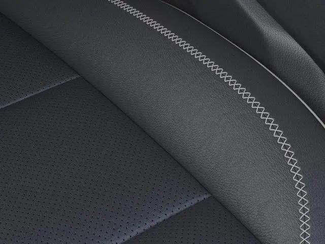 2026 GMC Acadia Denali FWD