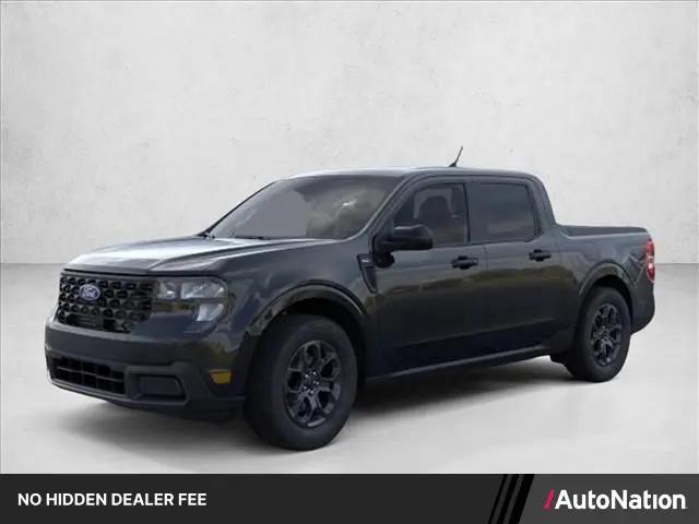 2026 Ford Maverick XLT for sale in Memphis, TN
