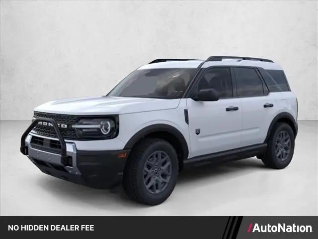 2026 Ford Bronco Sport Big Bend for sale in Memphis, TN