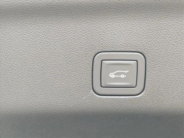2026 Chevrolet Tahoe 4WD Premier