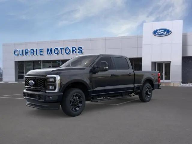 2026 Ford F-350 XL for sale in Valparaiso, IN