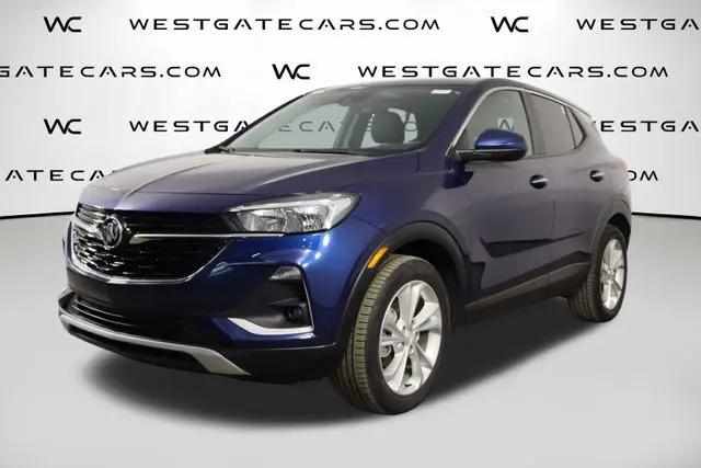 2023 Buick Encore GX Preferred FWD for sale in Hartsville, SC
