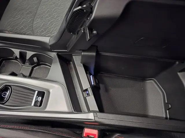 2025 Dodge Charger Daytona R/T AWD