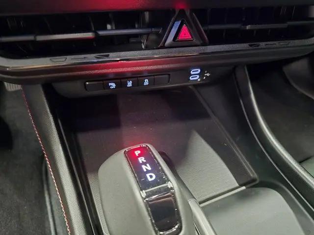 2025 Dodge Charger Daytona R/T AWD