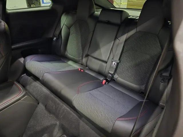 2025 Dodge Charger Daytona R/T AWD