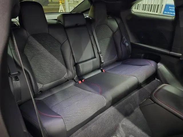 2025 Dodge Charger Daytona R/T AWD