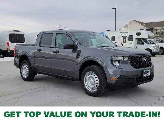 2026 Ford Maverick XL for sale in Loveland, CO
