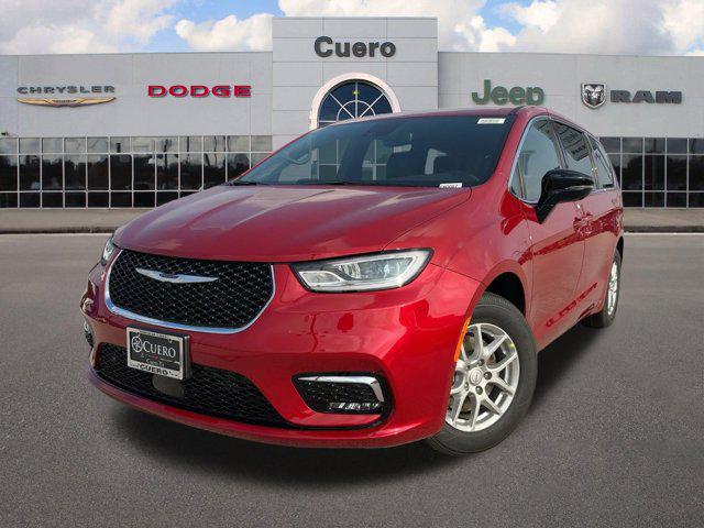 2026 Chrysler Pacifica Select for sale in Cuero, TX