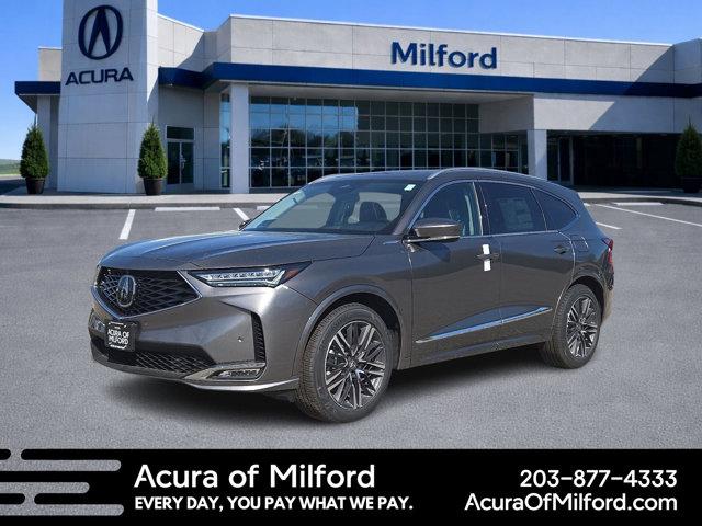 2026 Acura MDX Advance Package for sale in Milford, CT