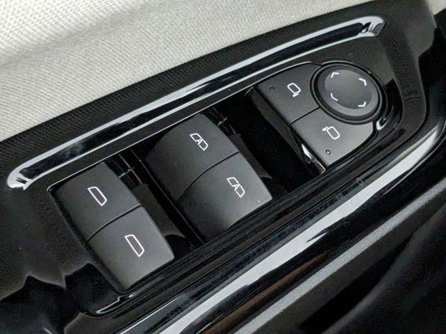 2026 Honda Prologue EX