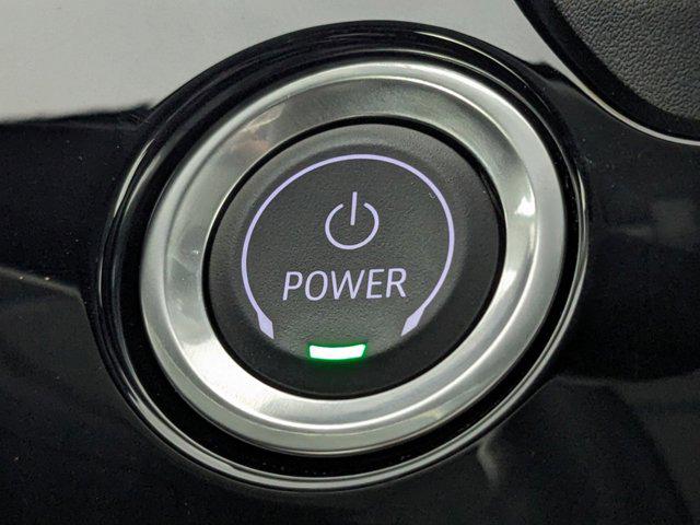 2026 Honda Prologue EX