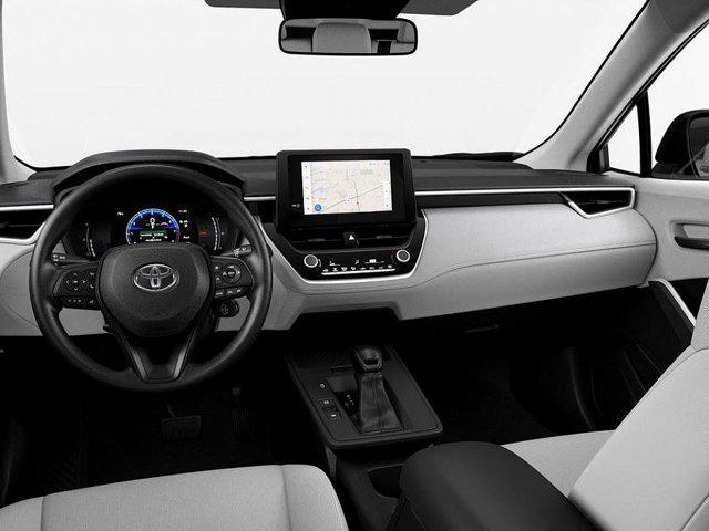2026 Toyota Corolla Cross L for sale in Winston Salem, NC