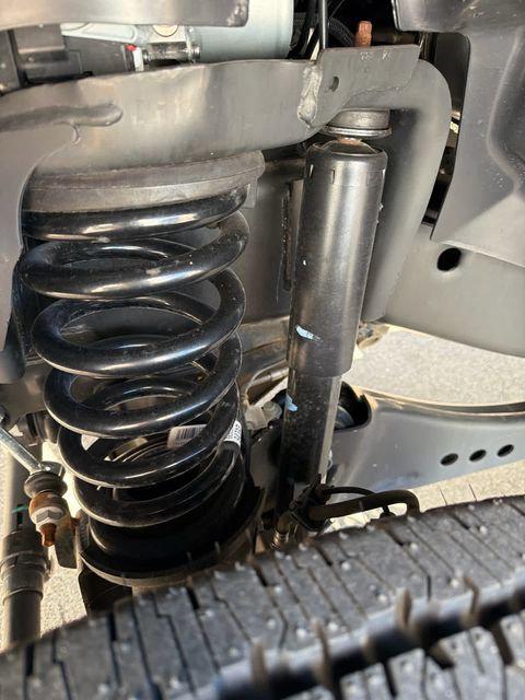 2025 Ram 2500 Tradesman Crew Cab 4x4 64 Box