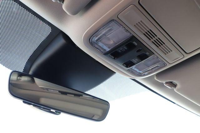 2025 Honda Odyssey Touring 2025 Honda Odyssey Touring