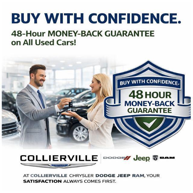 2023 Nissan Frontier Crew Cab SV 4x4 2023 Nissan Frontier Crew Cab SV 4x4