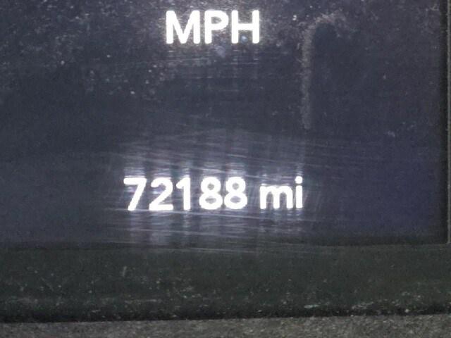 2018 Jeep Wrangler Sport 4x4