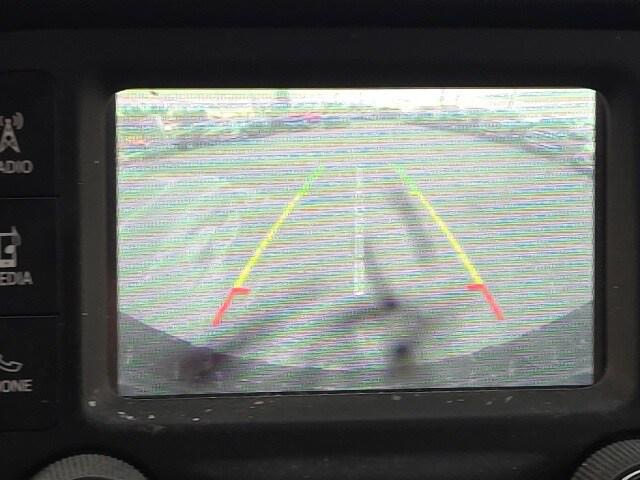 2018 Jeep Wrangler Sport 4x4