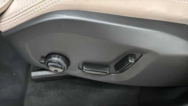 2026 Volvo XC90 Plug-In Hybrid Ultra, T8 AWD, Electric/Gasoline, Bright, 7 Seats