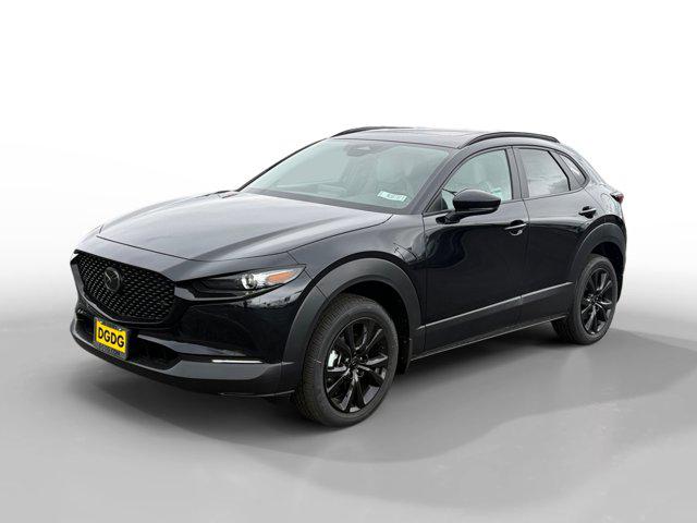 2026 Mazda CX-30 2.5 S Aire Edition for sale in San Jose, CA