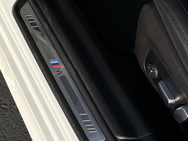 2023 BMW 3 Series 330e Sedan
