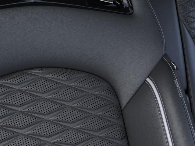 2026 Cadillac CT5-V V-Series Blackwing RWD