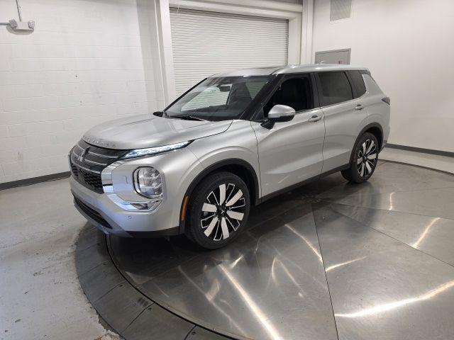 2026 Mitsubishi Outlander SE 1.5T S-AWC for sale in HAGERSTOWN, MD