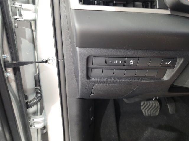 2026 Mitsubishi Outlander SE 1.5T S-AWC