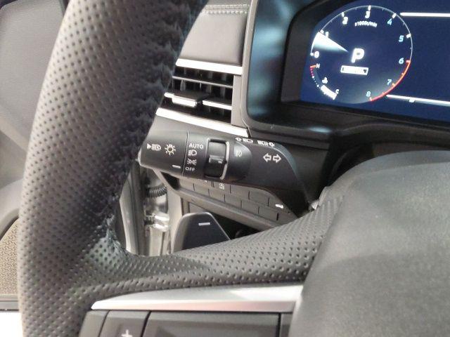 2026 Mitsubishi Outlander SE 1.5T S-AWC