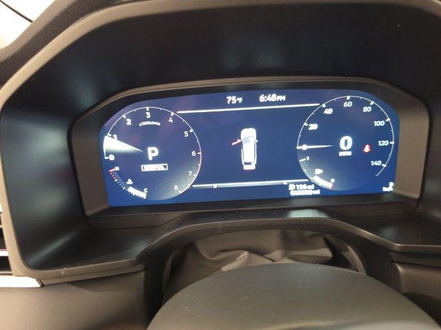 2026 Mitsubishi Outlander SE 1.5T S-AWC