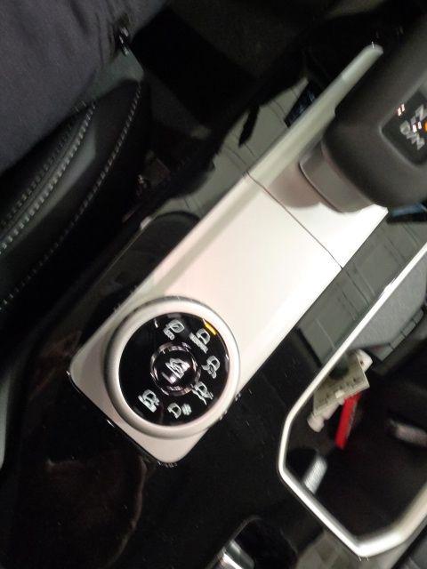 2026 Mitsubishi Outlander SE 1.5T S-AWC