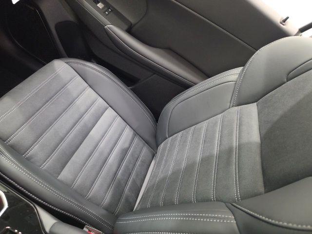 2026 Mitsubishi Outlander SE 1.5T S-AWC