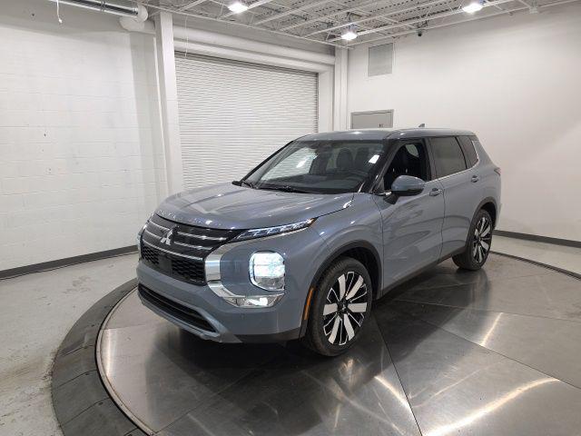2026 Mitsubishi Outlander SE 1.5T S-AWC for sale in HAGERSTOWN, MD