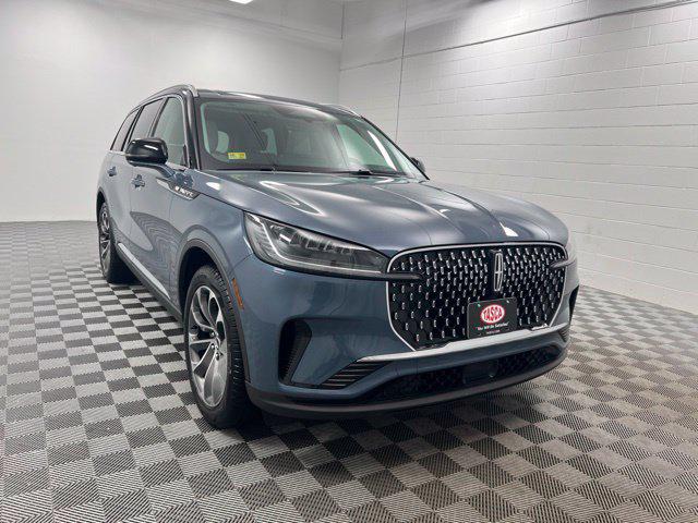 2026 Lincoln Aviator Premiere for sale in Berlin, CT