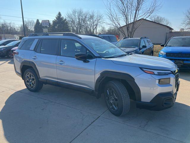 2026 Subaru Outback Premium for sale in Normal, IL
