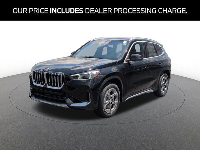 2026 BMW X1 xDrive28i for sale in Baltimore, MD